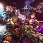 Borderlands 4 (2K)