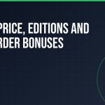 GTA 6 price, editions and pre-order bonuses