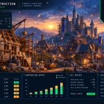 Emberville File Size Hero