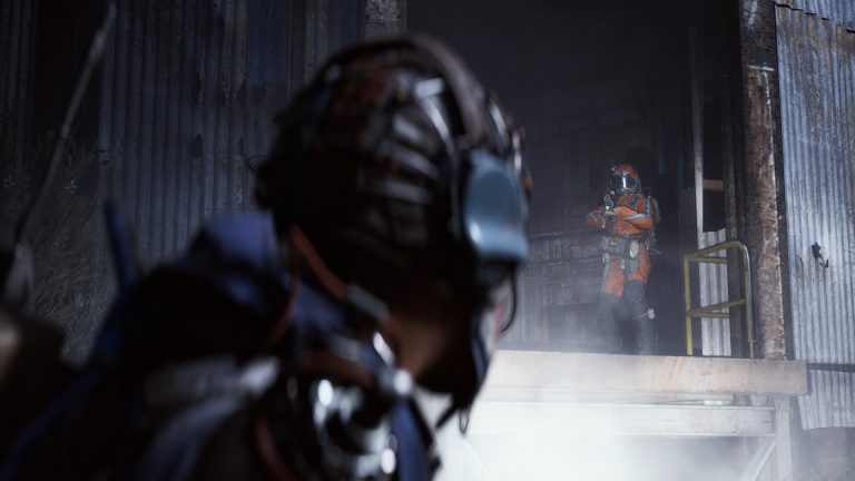 ARC Raiders (Embark Studios)