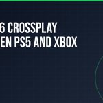 Is GTA 6 crossplay between PS5 and Xbox