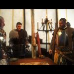 Kingdom Come: Deliverance (Warhorse Studios)