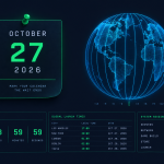 Emberville Release Hero