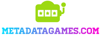 MetadataGames.com – Casino Slots